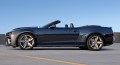 Chevrolet Camaro ZL1 Cabrio