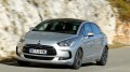 Essai Citroën DS5 2.0 HDi 160