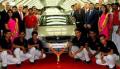 Skoda Rapid : la production débute en Inde