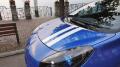 Essai Renault Wind Gordini : Opportunité et prétextes! (1/2)