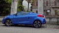Essai Renault Wind Gordini : Opportunité et prétextes! (2/2)