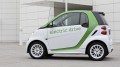 Un Bonus-Malus automobile plus sévère pour 2012