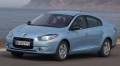 Essai Renault Fluence ZE 95 ch : Electrochoc
