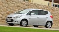 Hyundai iX20 1.6 CRDi 115 : Performances au prix fort