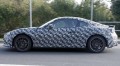 Subaru BRZ : Patience, patience