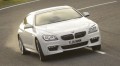 Le nouveau coupé série 6 arrive !