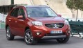 Essai Renault Koleos 2.0 Dci 150 4X4 Exception : seconde chance