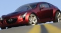 Mazda travaille sur un moteur rotatif Skyactive