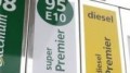 Un nouveau débat sur l'efficacité des biocarburants