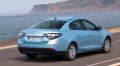 Essai Renault Fluence ZE : Le courant passe !