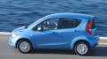 Essai Opel Agila 1.2 Start/Stop : Haro sur la conso