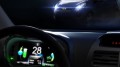 Une Chevrolet Spark électrique commercialisée en 2013