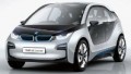 Un moteur de moto dans la BMW i3 ?