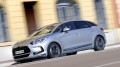 Essai Citroën DS5 HDi 160 : Chic à la française