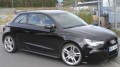 Audi RS1