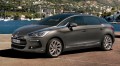 Essai Citroën DS5 : presque premium