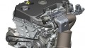 Petits moteurs : GM fait confiance aux chinois