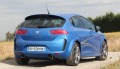 Essai Seat Leon FR TDi 170 DSG Supercopa : inspirée par la course