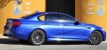 Essai BMW M5 F10 : leurre de pointe
