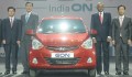 Hyundai Eon : une Nano de luxe qui devrait cartonner