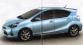 Toyota Prius c : Trahie par sa brochure
