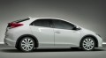 Nouvelle Honda Civic : tous les prix