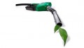 Toyota accélère sur l'éthanol de seconde génération