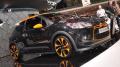 Citroën DS3 Racing : 1.400 nouveaux exemplaires prévus !