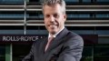 Rolls-Royce, valeur refuge contre la crise ?