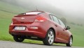 Essai Chevrolet Cruze 5p 2.0 VCDi : Bonne affaire à tout faire