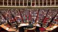 Loi de finances 2012 : des députés veulent une "taxe de solidarité sur les véhicules de grand luxe"