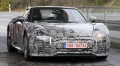 Roding Roadster: un nouveau venu chez les sportifs