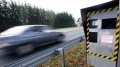 Rapport parlementaire sur la sécurité routière : premières réactions