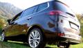 Essai Opel Zafira Tourer 2.0 CDTI 165 ecoFLEX : franchement top