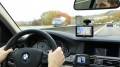 Avertisseurs de radars, ils changent de nom, mais aussi de fonction !