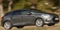 Essai Citroën DS5 : Osée mais pas frivole