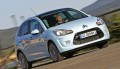 Essai Citroën C3 VTi 95 BMP : Doit mieux faire