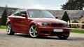 Essai BMW Série 1 135i (e82) : des cheveaux bien élevés