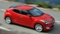 Hyundai : deux nouvelles motorisations essence et diesel