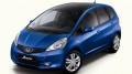 La Jazz Hybrid confirme son succès commercial