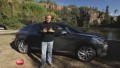 Emission Turbo : Citroën DS5, BMW MS, Hyundai Genesis vs Nissan 370Z