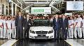 Skoda : l'usine de Mladá Boleslav fête son dix millionième exemplaire !