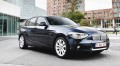 Essai BMW 118d : de précieux progrès