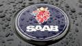 Saab : Swedish Automobile dénonce les accords signés avec Pang Da et Youngman!