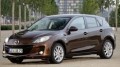 Mazda 3 restylée 2011 : une optimisation plus qu'une révolution