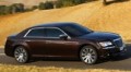 Lancia Thema : des moteurs encore trop américanisés