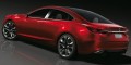Le concept Mazda Takeri remet les pendules à l'heure