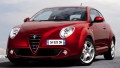 Un 85 ch Diesel pour l'Alfa MiTo