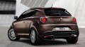 L'Alfa MiTo descend à 85 ch en diesel et s'offre un bonus