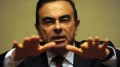 VE : Renault vise 70 000 ventes en 2012